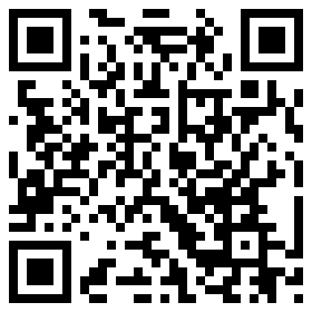 qrcode für Harting Montagewerkzeug - 09990000100