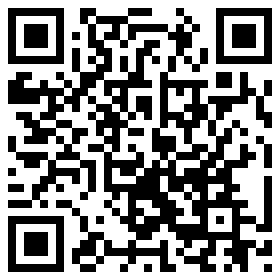 qrcode für Eaton 171242