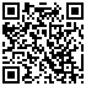 qrcode für Jung A402TSAMO - Tastensatz 2fach kpl Serie A/AS mokka