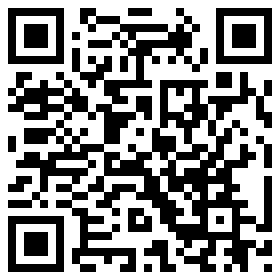 qrcode für BTR 130922-02-E - DAT modul C6 6x8(8) 3HE Patchfeld Cat 6
