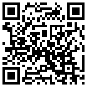 qrcode für Helios  Apparatebau Helios Axial HL Ventilator 3PH Gitter II 2G EX hIIB H2 T3 Gb 01153 - HQD 400/4