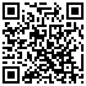 qrcode für Helios  Apparatebau Helios Axial HL Ventilator 3PH Gitter II 2G EX hIIB H2 T3 Gb 05035 - HQD 630/6