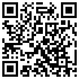 qrcode für Helios  Apparatebau 00442 - Helios HQW 315/4 Axial Hochleistungsventilator 1PH 94/9 EG II 2G 442