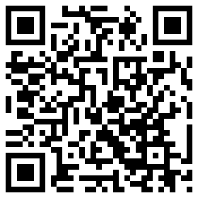 qrcode für Helios  Apparatebau VR 560 - Helios Verlängerungsrohr beidseitigem Flansch 1409