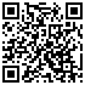 qrcode für Helios  Apparatebau VS 60/30 - Helios Flexibles Verbindungsstück rechteckig Flanschen 05697