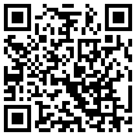 qrcode für Helios  Apparatebau VS 70/40 - Helios Flexibles Verbindungsstück rechteckig Flanschen 05699