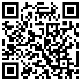 qrcode für Elektra Tailfingen CTW463/7H - Elektra Cekon Stecker 4 polig isogekapselt