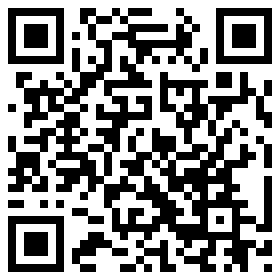 qrcode für Hellermann Tyton ZWEIKOMPONENTEN - V9500B-BEUTEL-5X10G