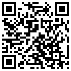 qrcode für Helukabel 94261 - HELU KMK PA M16x1 5 Bund Dunkelgrau Kontermutter