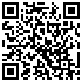 qrcode für Helios  Apparatebau L-TME 1 - Helios Thermostat AP IP54 6A (AC3) 60201