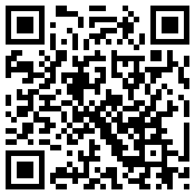 qrcode für Helios  Apparatebau Helios Rohrschalldämpfer Flanschanschluß 08743 - RSD 315/400