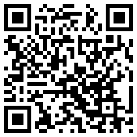 qrcode für Helios  Apparatebau Helios Rohrschalldämpfer Flanschanschluß 08760 - RSD 630/600