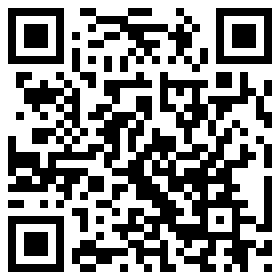 qrcode für Helios  Apparatebau RVB 400 - Helios Rohrverbinder Stahlblech DN 400mm 05992