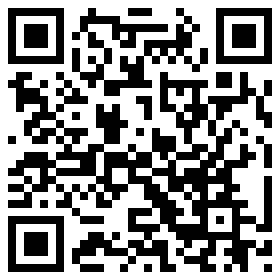 qrcode für Helios  Apparatebau 02577 - Helios RVM 280 Rohr Verschlussklappe motorbetätigt 2577