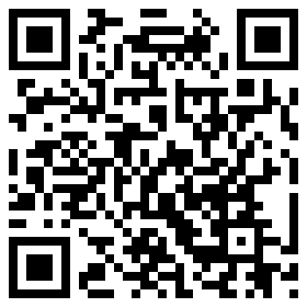 qrcode für Helios  Apparatebau Helios Axial HL Ventilator 1PH 230V 50Hz TK Drehzahlsteuerbar 01010 - HWW 450/4