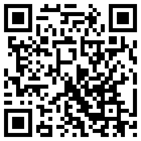 qrcode für Trilux 9002017171