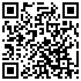 qrcode für Helios  Apparatebau Helios LDF 500 0 500Pa LuftdruckDifferenzfühler 01322 - LDF 500 0-500 Pa