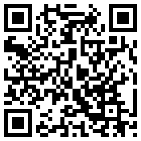 qrcode für Helios  Apparatebau LGF 10 - Helios Luftgeschwindigkeitsfühler EUR 6C EUR EC FU FU CS 01325