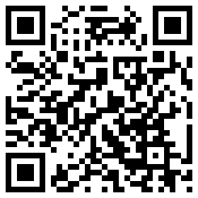 qrcode für Helios  Apparatebau Helios Wetterschutzgitter 150X150 aluminium 60330 - LG 1515 al