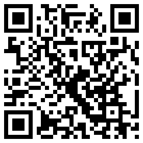 qrcode für Helios  Apparatebau L-RRK100 - Helios Radial Rohrventilator DN100 Kunststoff 60008
