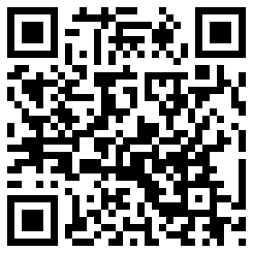 qrcode für Vossloh-Schwabe 701271 - Houben Kerbkabelschuh 1 5qmm Nenngrösse 6 Ösengrösse d1 =6 5mm