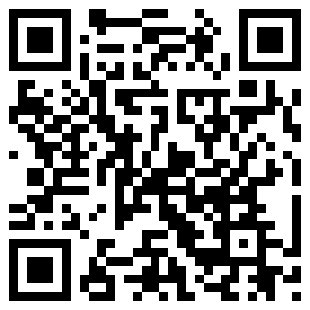 qrcode für Ifm Electronic E10024 - IFM Flachmuttern Metall M12x1