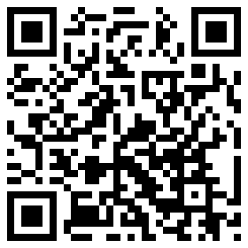 qrcode für Patton-Inalp CL1311R/L/EUI - Patton CopperLink 1311 5 7Mbit Ethernet Extender Local 10/