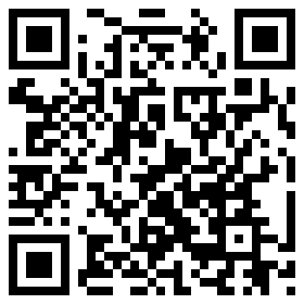 qrcode für Ifm Electronic E10155 - IFM Anschlagstößel Bauform 6 5mm Sn =1mm