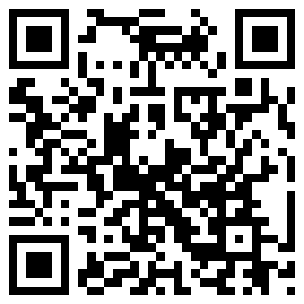 qrcode für Ifm Electronic E10437 - IFM Zentralverteiler 2f M12 4p DC halogen/ silikonfrei Kontakte vergoldet