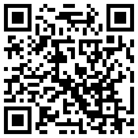 qrcode für Ifm Electronic E10447 - IFM Konfektionierbare Dose abgewinkelt M23 12p DC konfektionierbar