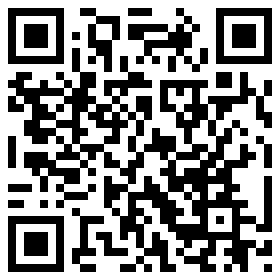 qrcode für Schneider Electric Sicherung flink 5x20 1A 250V VE=10Stück - ABE7FU100