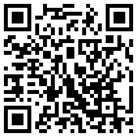 qrcode für Trilux 9002017151