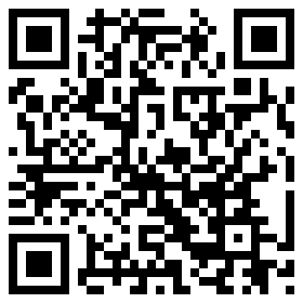 qrcode für Schneider Electric Feinsicherung 5x20 4A Anzeige - ABE7FU400