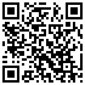 qrcode für Ifm Electronic E10624 - IFM Montagehalterung Bauformen IMC
