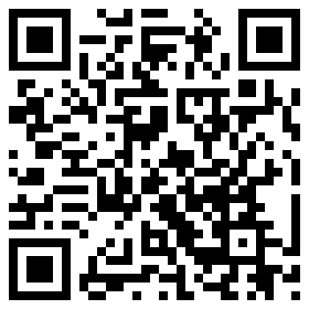 qrcode für Siemens 3RT2045-3AG20 - Schütz AC 3 37kW/40 50/60 3S S3