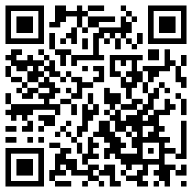 qrcode für Ifm Electronic E11598 - IFM Kabelstecker gerade M12 5p Bus halogenfrei Kontakte vergoldet
