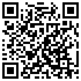qrcode für Ifm Electronic E11622 - IFM Verbindungskabel gerade / abgewinkelt M12 5p AC/DC Strommessung