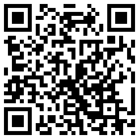 qrcode für Ifm Electronic E11645 - IFM Kabeldose abgewinkelt M16 14 polig DC
