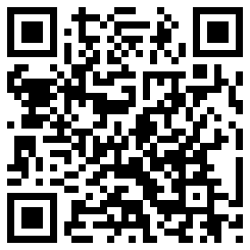 qrcode für Ifm Electronic E11775 - IFM Zentralverteiler 8 fach M12 5 polig DC
