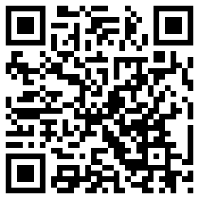 qrcode für Trilux 9002017143