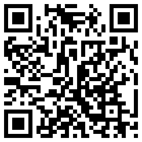 qrcode für Ifm Electronic E11798 - IFM Nut Zylinder Memoryblock Bauformen MKT (T Nut Zylinderschalter)