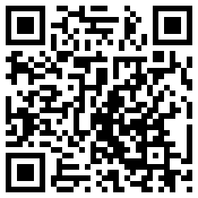 qrcode für Ifm Electronic E17118 - IFM Schaltnocken 53mm mechanische Schnittstellen VDI/VDE