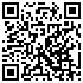 qrcode für Trilux 9002017136