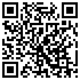 qrcode für Ifm Electronic AC2617 - IFM Aktives Modul IP65 2 Eingänge 0 10V 2 analoge Eingänge 0 10