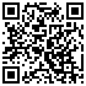 qrcode für Ifm Electronic AC2619 - IFM Aktives Modul IP65 2 Ausgänge 0 10V 2 analoge Ausgänge 0 10
