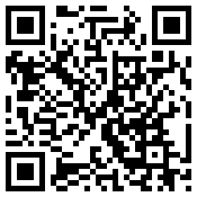 qrcode für Ifm Electronic AC2900 - IFM Passiver ProcessLine Verteiler