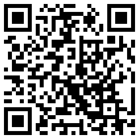 qrcode für Ifm Electronic AC5015 - IFM Modulunterteil FK FK Koppelmodul externer