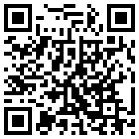 qrcode für Ifm Electronic CR0020 - IFM ClassicController Programmier Mobilsteuerung Typ 360 2 Schnitt