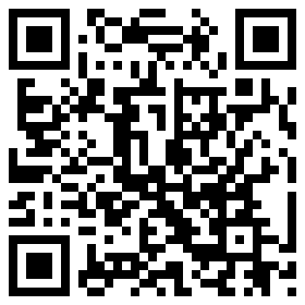 qrcode für Ifm Electronic CR0200 - IFM ExtendedController Programmie Mobilsteuerung Typ 360 Parametrierbar