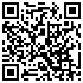 qrcode für Ifm Electronic CR2012 - IFM CabinetModule E/A Modul digit analog System 360 Schnittstel